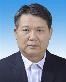  ˴ίḱΣ4